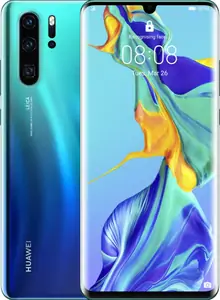 Замена экрана на телефоне Huawei P30 Pro New Edition в Ростове-на-Дону